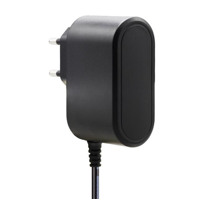 Weko 9 Volt 1 Amper 5.5*2.5 Uçlu Priz Tipi Adaptör