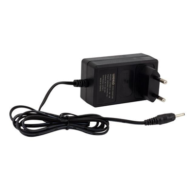 Weko 9 Volt 2 Amper İnce Uç Tablet Pc Adaptörü