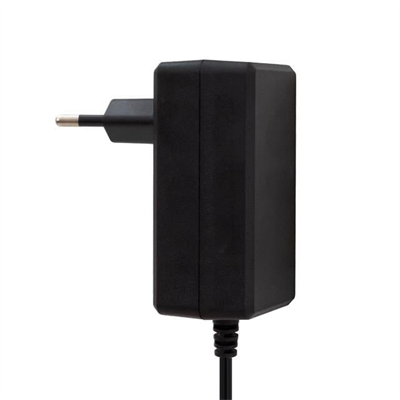 Weko 9 Volt 2 Amper İnce Uç Tablet Pc Adaptörü