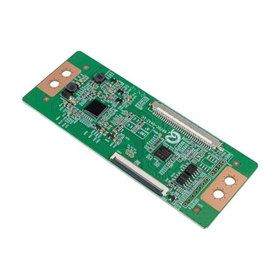 Weko BD-25004 T-CON Board 6870C-0442 LG Televizyonlar için
