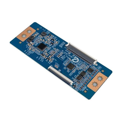 Weko BD-25005 T-CON Board 6870C-0442 Sony Televizyonlar İçin
