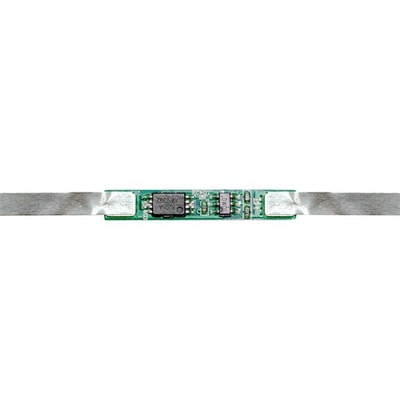 Weko BMS-7086 1S 3A Powerbank BMS Devresi Lityum Batarya 3.7V Şarj Modülü