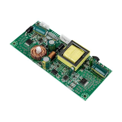 Weko CA-0518 LCD LED Driver Giriş: 200-600V DC Çıkış: 32-180V