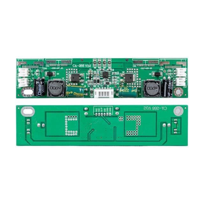 Weko CA-266 Led Inverter Üniversal 26-65 Inch 12-28 Volt Girişli 88 Volt Altı Çıkışlı