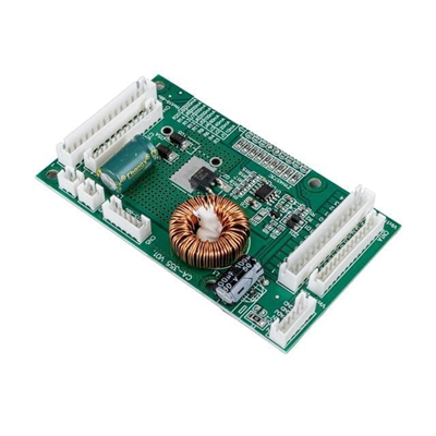 Weko CA-355 LCD LED Driver 10-65 İnç TV Backlight Driver