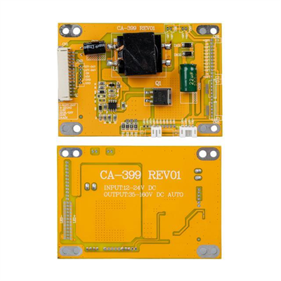 Weko CA-399 Led Inverter Üniversal 26-50 Inch Led Tv Üniversal