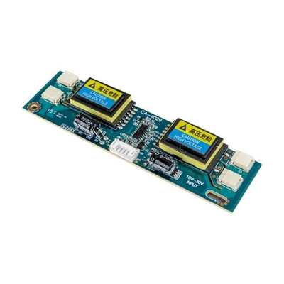 Weko CA-4029 Lcd Led Universal İnverter 4 Lambalı AVT4029 10-29 Volt