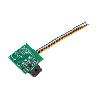 Weko CA-901 12-24V / 46 inc Lcd Tv Power Supply Modül