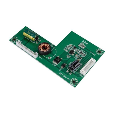 Weko CA-T32 Lcd Led Driver 40-L32P61-Drd2Lg 99.5*59Mm Giriş: 10-26 Volt Çıkış: 18-88 Volt