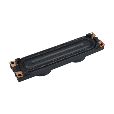 Weko SP8520 10W 6 Ohm 85X20X11Mm TV Hoparlör