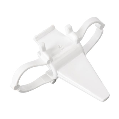 Weko WK-23744 Arçelik 55 İnç Diffuser Dikmesi
