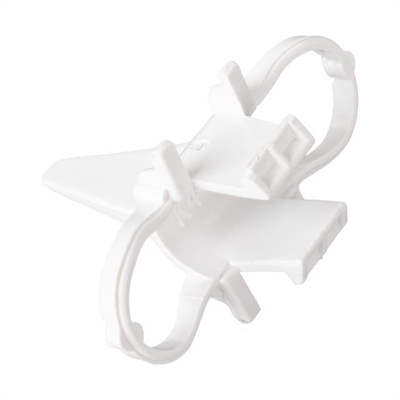 Weko WK-23744 Arçelik 55 İnç Diffuser Dikmesi