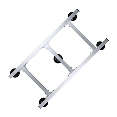 Weko WK-24069 32- 49 Profesyonel Vakumlu TV Panel Taşıyıcı