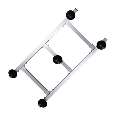 Weko WK-24069 32- 49 Profesyonel Vakumlu TV Panel Taşıyıcı