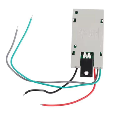 Weko WK-26519 Üniversal 5-24V LCD/LED TV SMPS Güç Kaynağı Ayarlanabilir Power Supply Modül