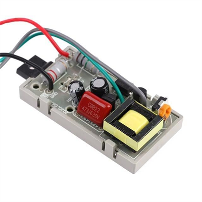 Weko WK-26519 Üniversal 5-24V LCD/LED TV SMPS Güç Kaynağı Ayarlanabilir Power Supply Modül