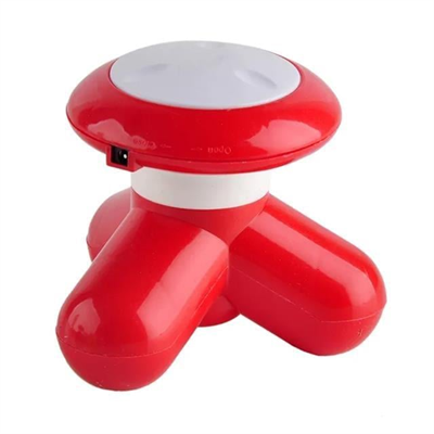 Weko WK-5528 Pilli USB Kablolu Masaj Aleti