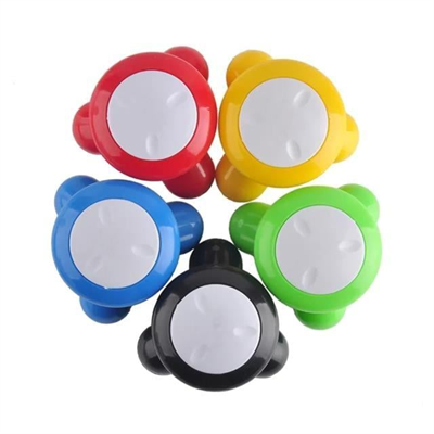 Weko WK-5528 Pilli USB Kablolu Masaj Aleti