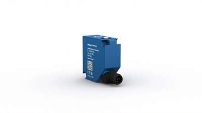 Wenglor P1PY101  Lazer Mesafe Sensörü ToF