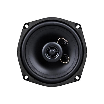 Westsound TH-06-CXT TS-5250 5 13 CM Çıplak Hoparlör