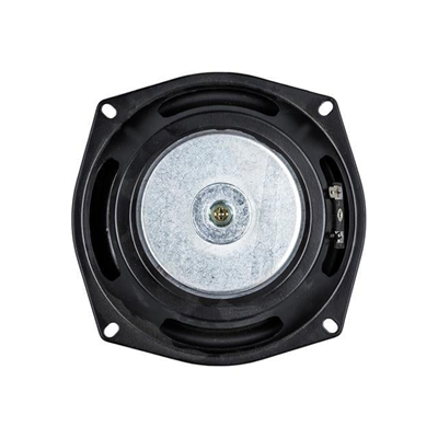Westsound TH-06-CXT TS-5250 5 13 CM Çıplak Hoparlör