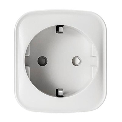 X-Level X-Plug XSP9010 On/Off Tuşlu Android/iOs/App Smartlife Telefon Kontrollü 16A Akım Korumalı Wifi Akıllı Priz
