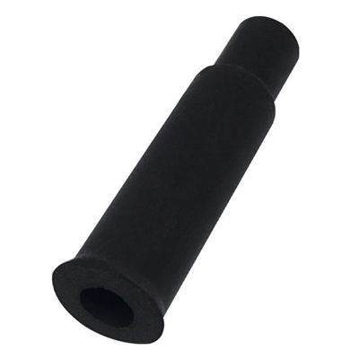 Yanmaz Pompa Ucu Plastik