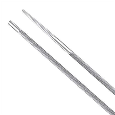 ZİNCİR BİLEME MOTOR EĞESİ 4.0 MM*200MM (8x5x32)
