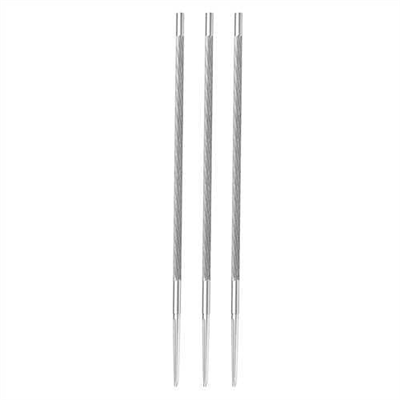 ZİNCİR BİLEME MOTOR EĞESİ 4.0 MM*200MM (8x5x32)