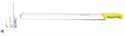 Heritagen Döner Bıçağı 55 cm Üstüne Dökme Moblen 45mm X 550mm X 2mm 11661.55