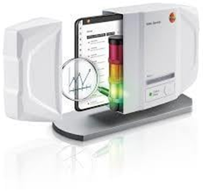testo 606-1 – Cep Tipi Ahşap ve Malzeme Nem Ölçüm Cihazı | 0560 6060