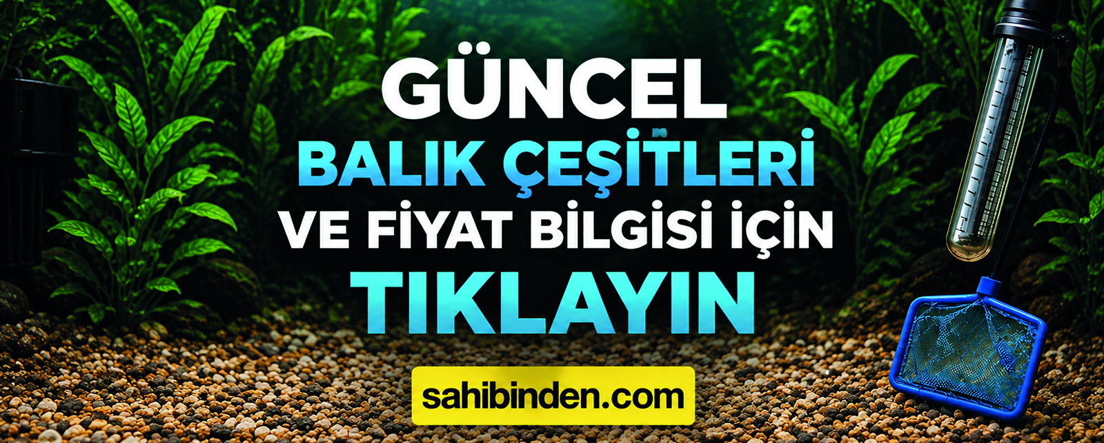 Sahibinden