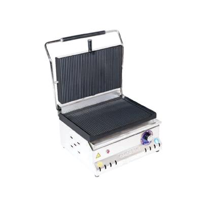 20 Dilim Elektrikli Tost Makinesi