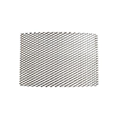 310 Kalite Radyan Teli