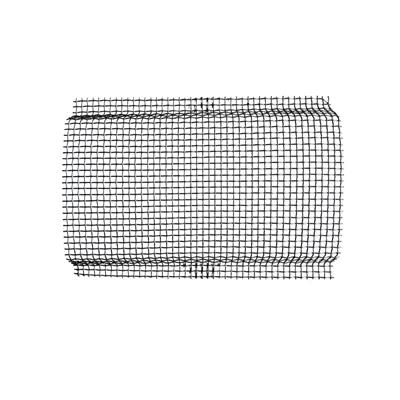 314 Kalite Örme Teli