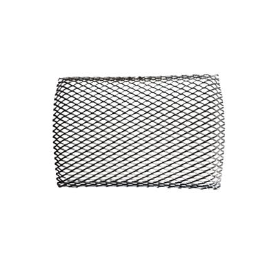 430 Kalite Radyan teli