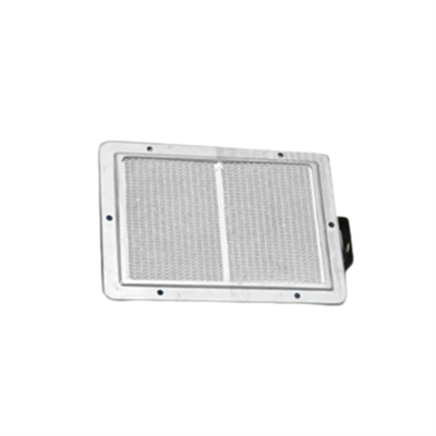 Askılı Model Radyan