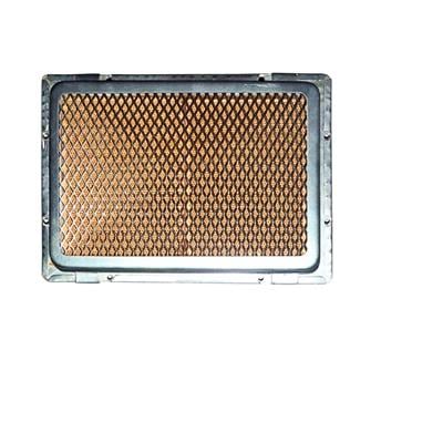 Fransiz Model Radyan