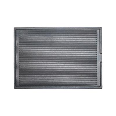 Köftelik Izgara 28x45cm