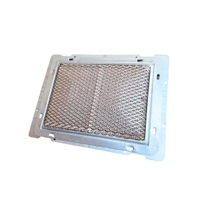 Standart Model Radyan