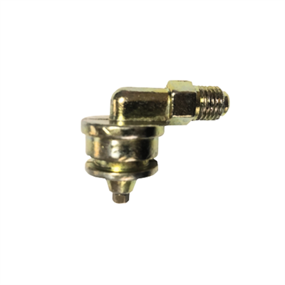 Yeni Model Radyan Takozu