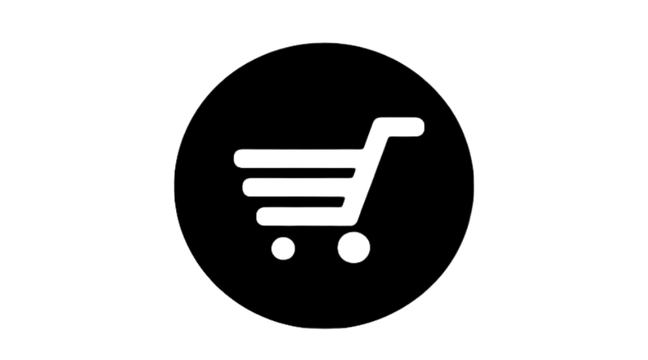 Güvenli Alışveriş