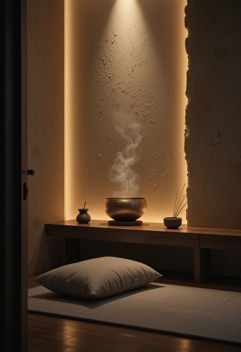 İyi Bir Tütsü Nasıl Anlaşılır? Kaliteli Tütsü Seçme İpuçları