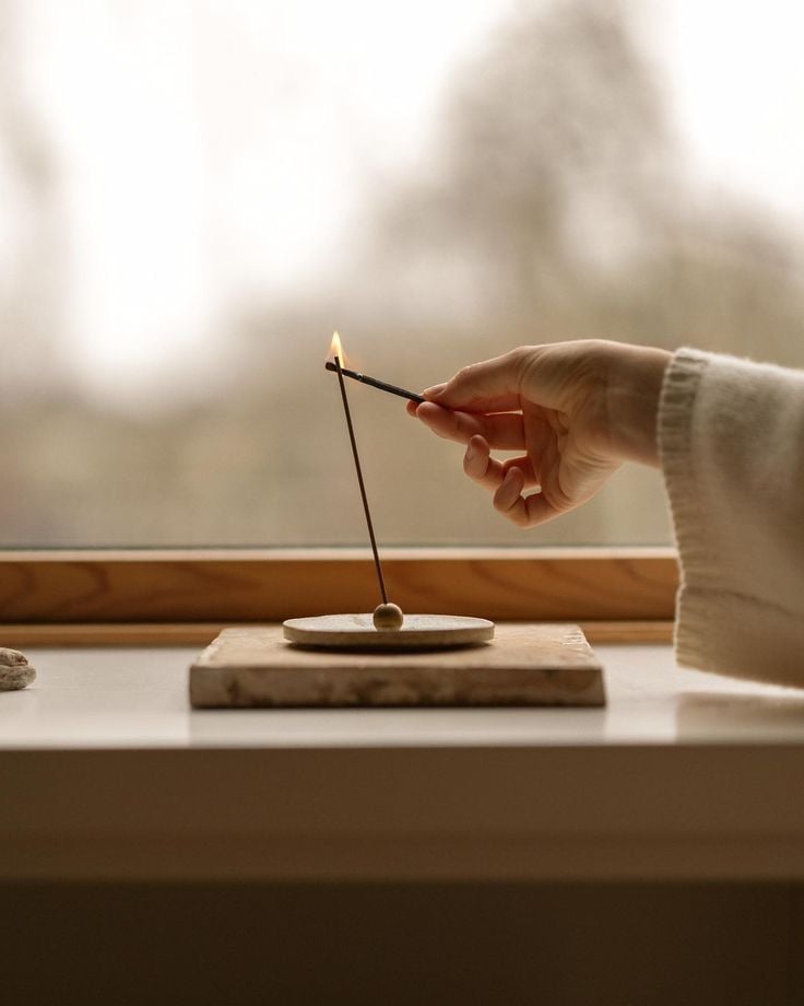 Tütsü Seçiminde Nelere Dikkat Etmelisiniz?