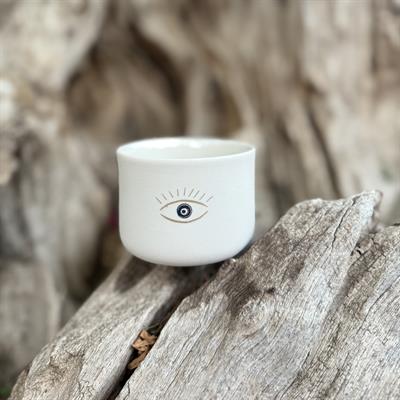 Nazar Kirpik Mug