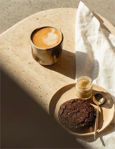Umbra Mug