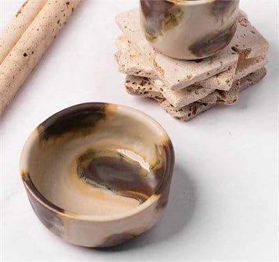 Umra Bowl