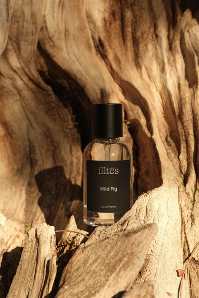 Wild Fig  Eau de Parfum- 50 ml