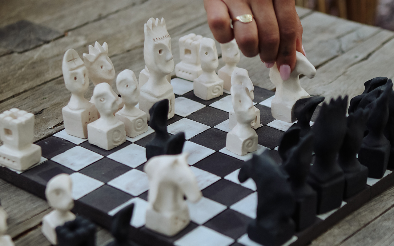 Hakkımızda görseli