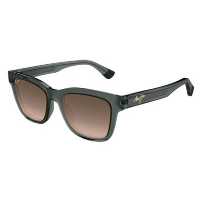 MAUI JIM MJ644S 53